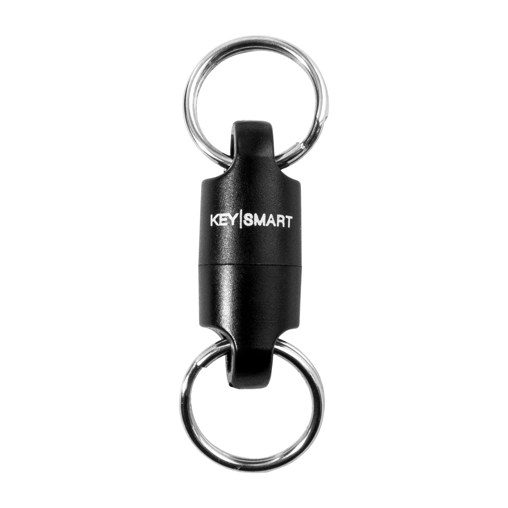 KeySmart Pro Black Bundle - Image 7