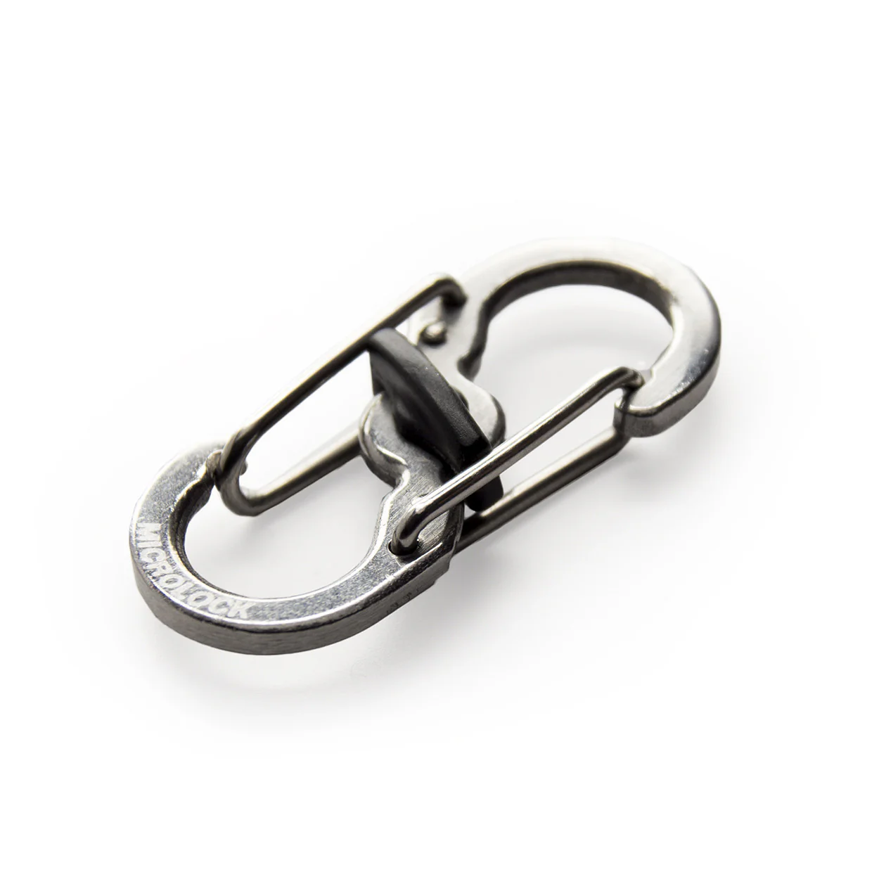 Quick Disconnect | Quickly Attach or Disconnect Objects From Keychains - Image 5