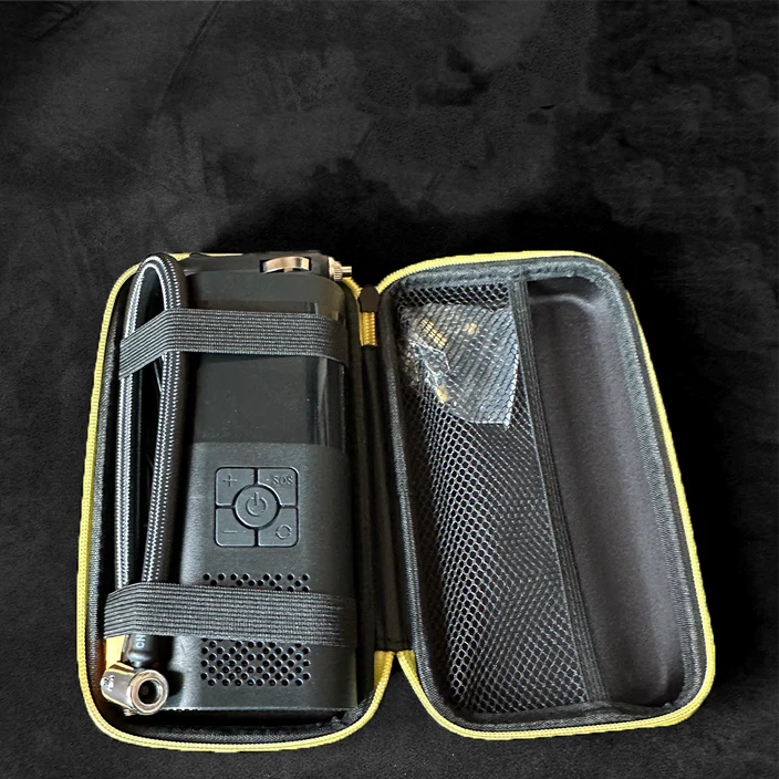 TireHero Carry Case - Image 2
